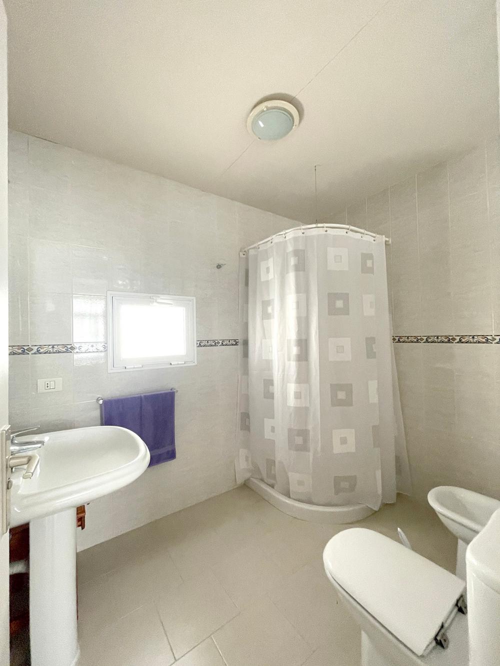  for sale semi-detached house San Eugenio Zona Sur 13