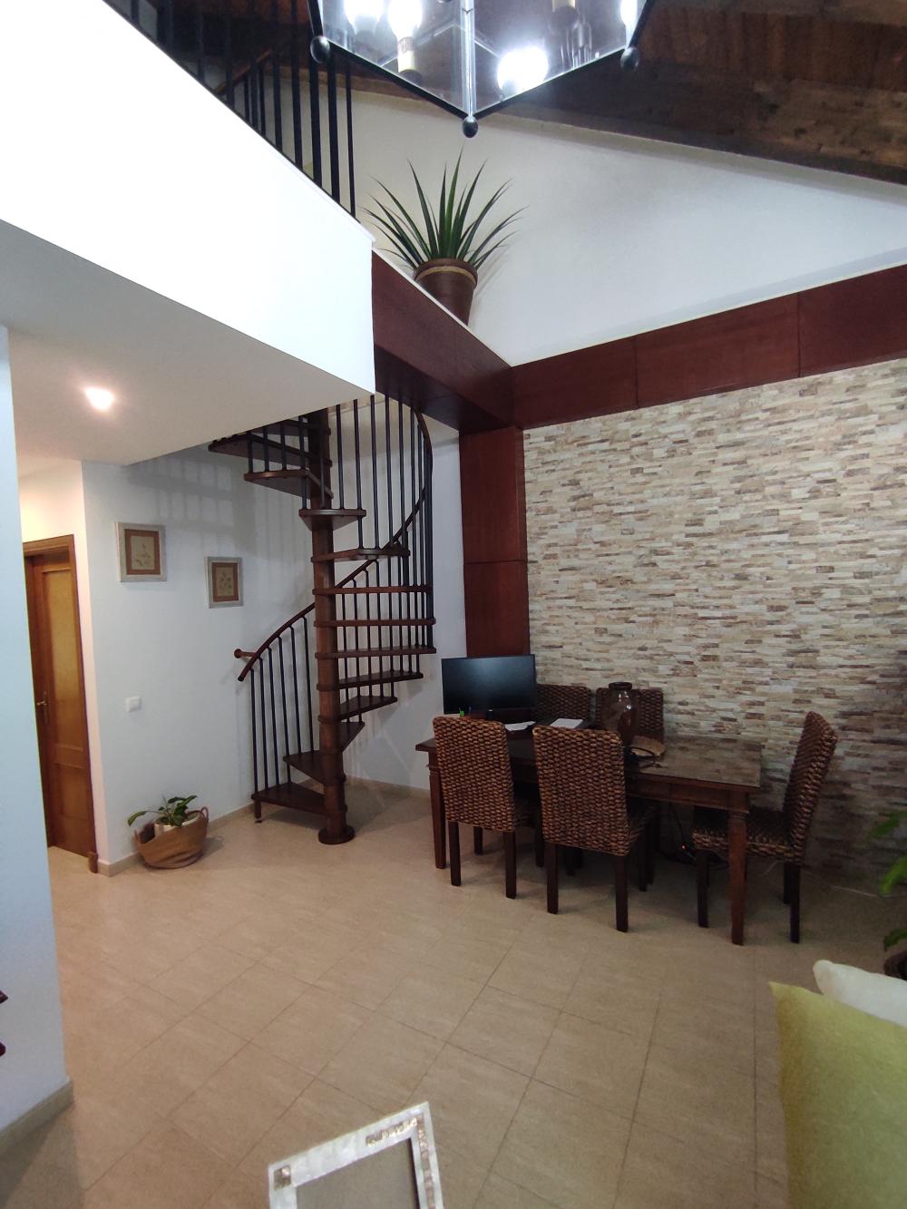  for sale duplex Chiclana De La Frontera Bahía De Cádiz 7