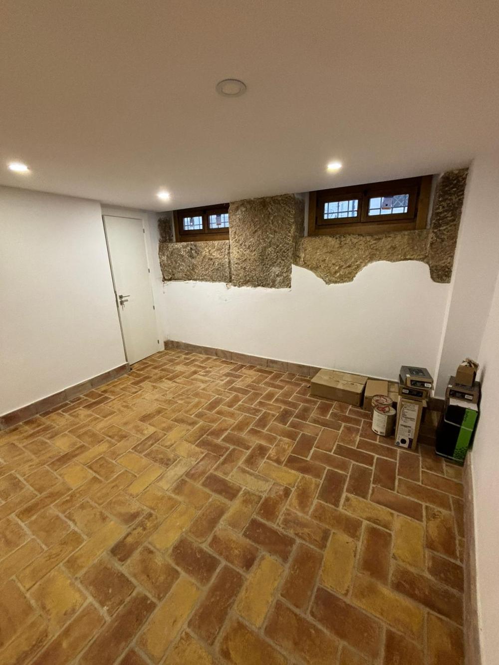  for sale building Ciutat Vella La Xerea Valencia 79