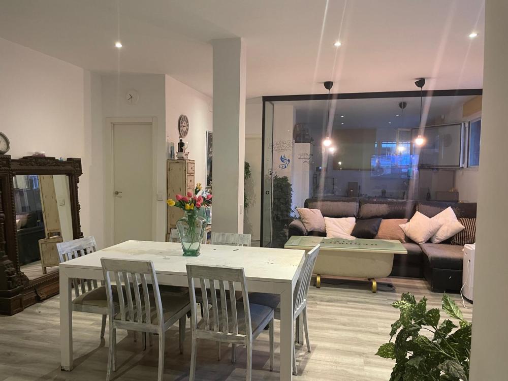 for sale duplex Ciudad Lineal-Pueblo Nuevo Y Ascao Madrid Capital 3