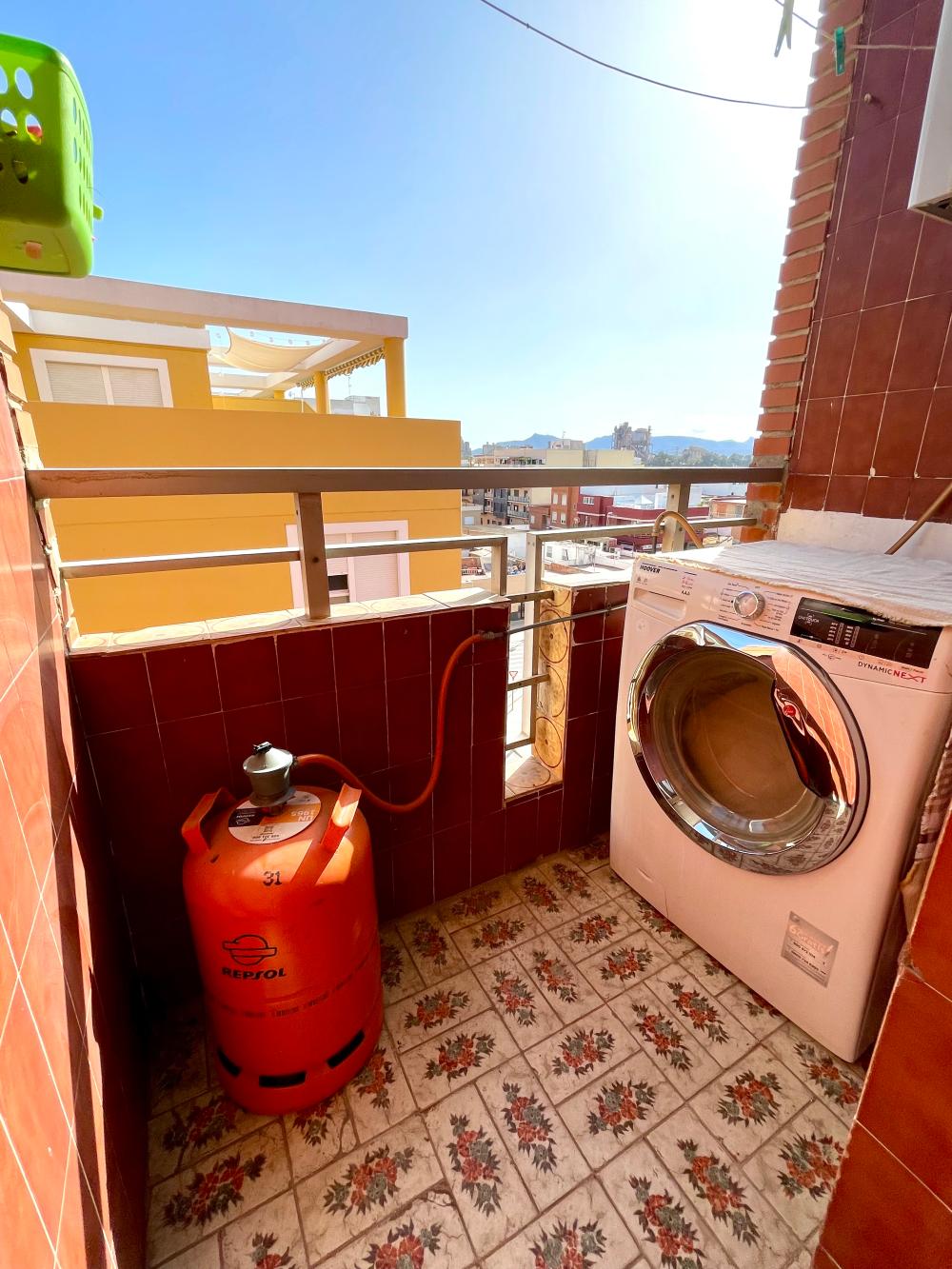  for sale apartment El Puerto De Sagunto Camp De Morvedre 17