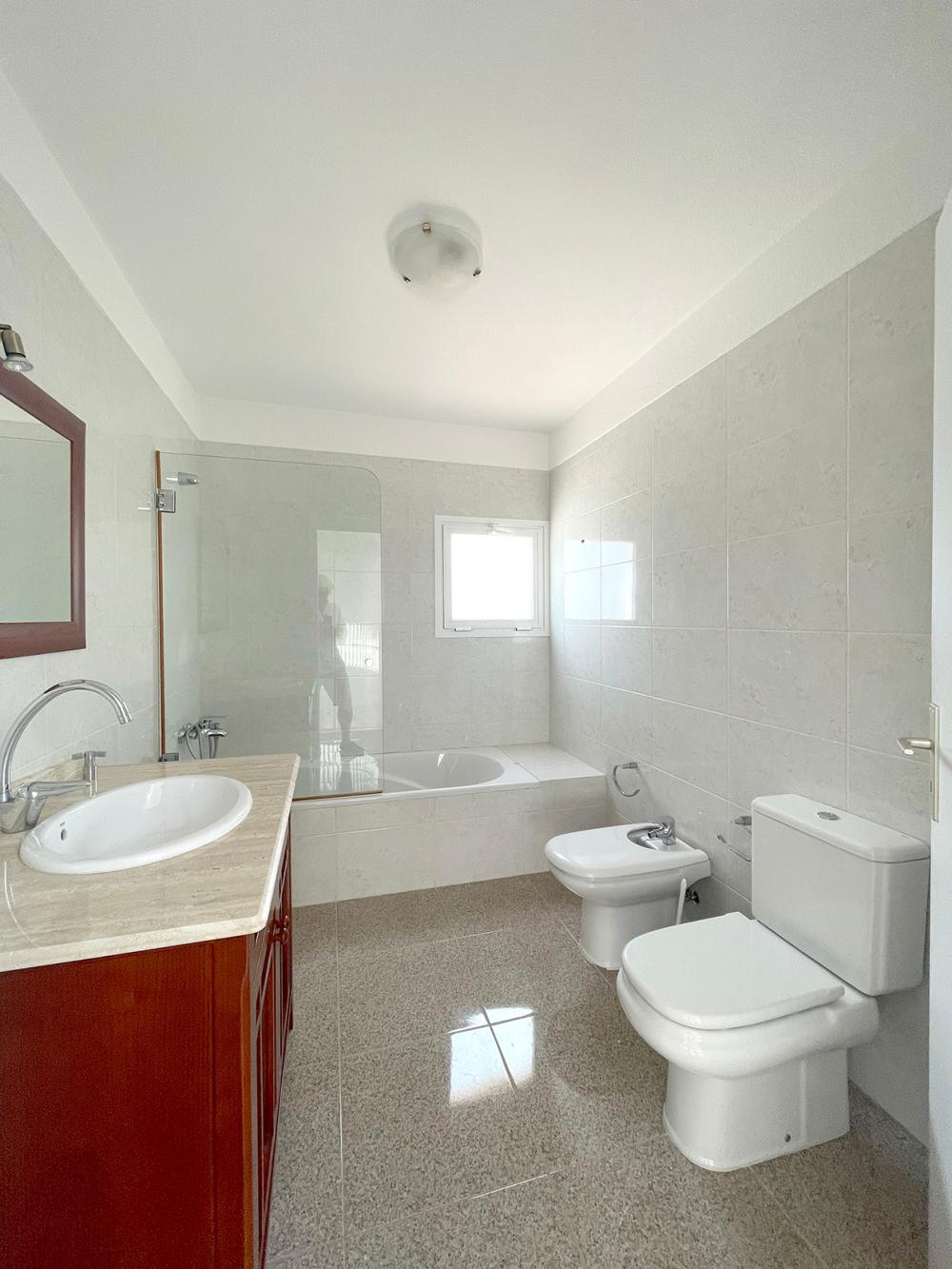  for sale semi-detached house San Eugenio Zona Sur 17