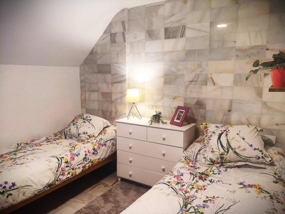  for sale semi-detached house Rodalquilar Comarca Metropolitana De Almería 21