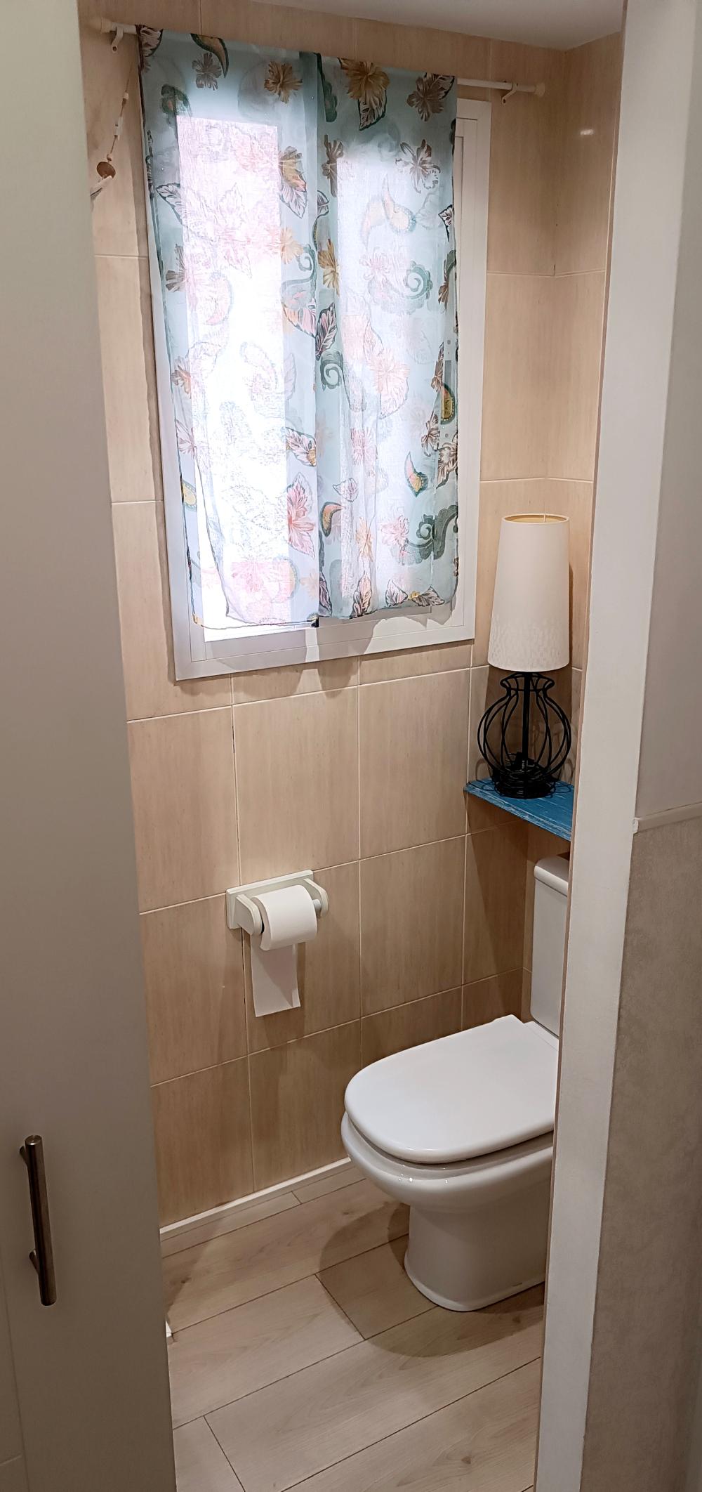  for sale duplex La Bonanova Palma 14