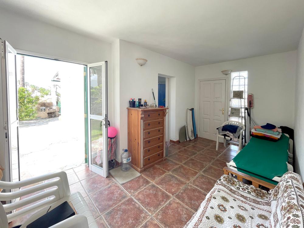  for sale villa San Eugenio Zona Sur 36