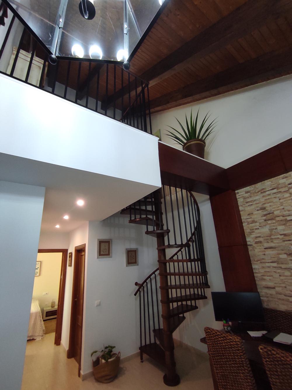 for sale duplex Chiclana De La Frontera Bahía De Cádiz 9