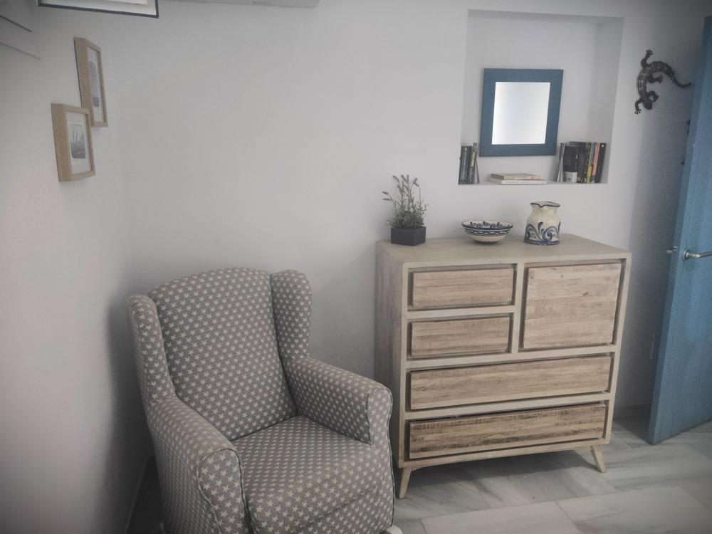  for sale semi-detached house Rodalquilar Comarca Metropolitana De Almería 19
