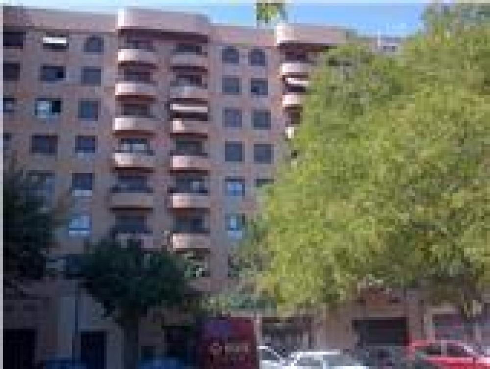  for sale apartment Extramurs Arrancapins Valencia 1