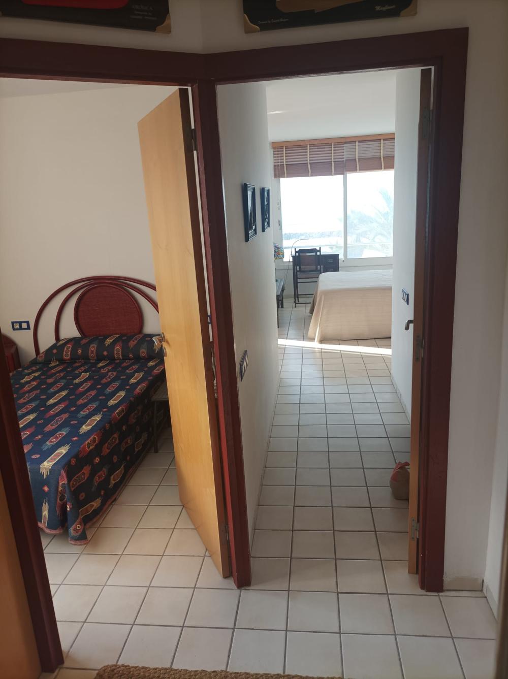  for sale duplex Cunit Baix Penedès 21