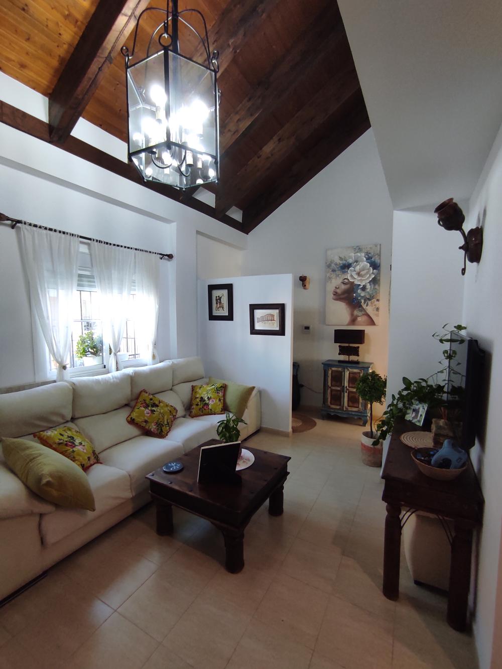  for sale duplex Chiclana De La Frontera Bahía De Cádiz 8