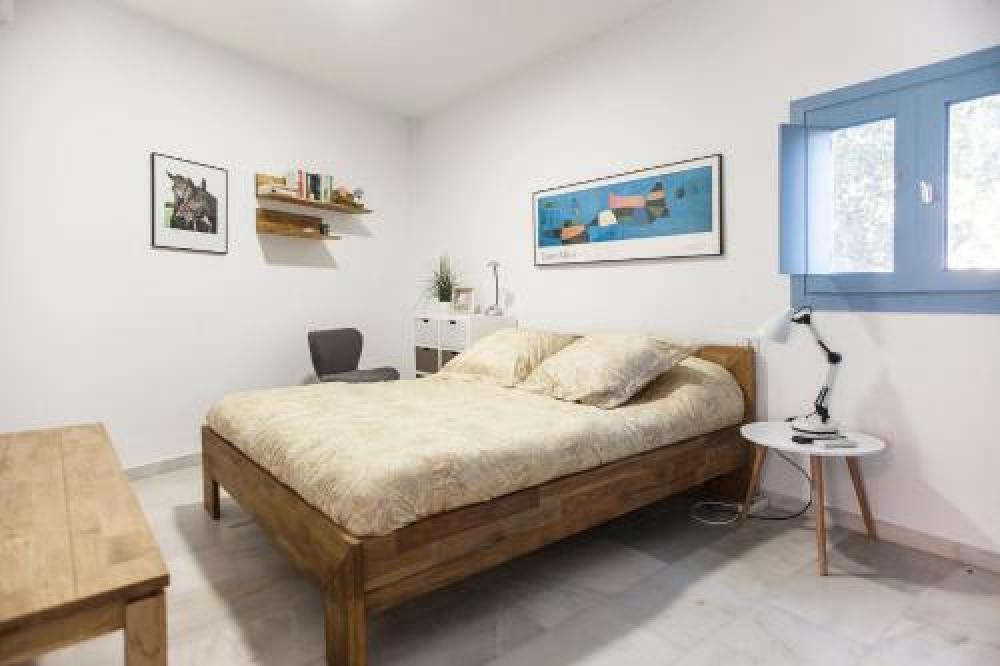 for sale semi-detached house Rodalquilar Comarca Metropolitana De Almería 45