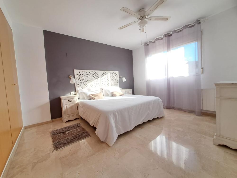  for sale terraced house San Antonio De Benagéber Camp De Túria 29