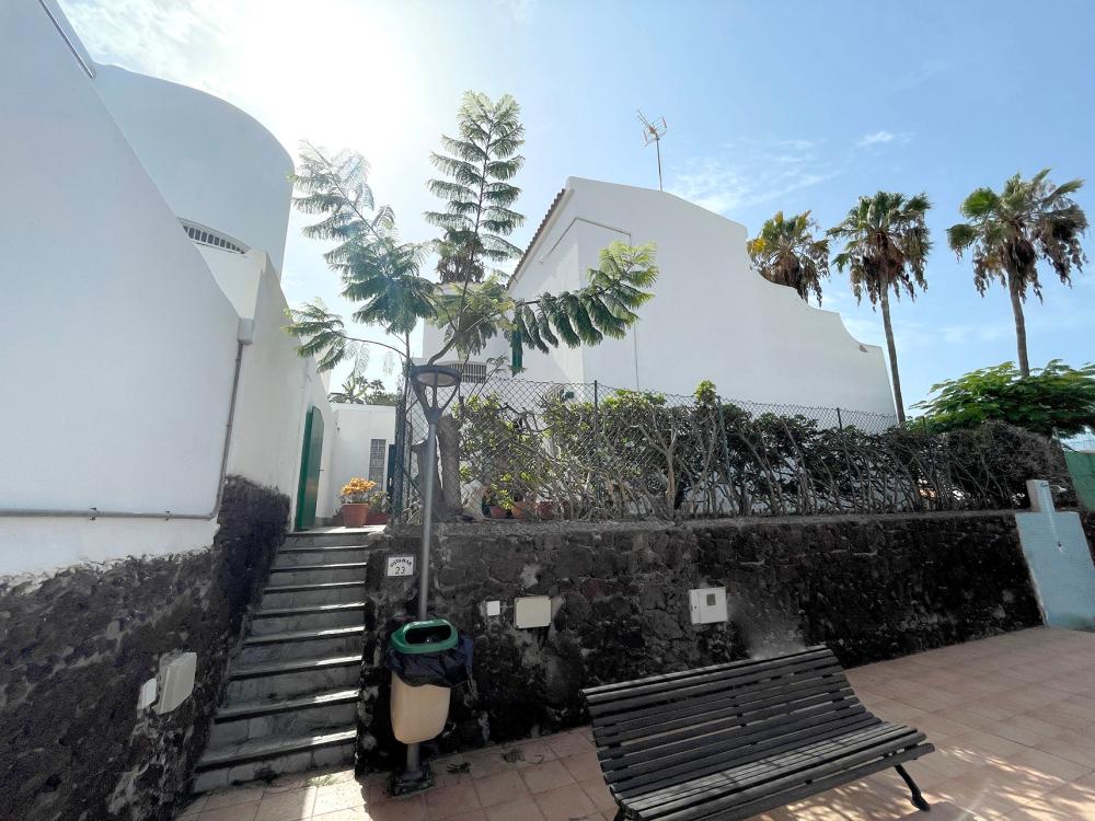  for sale villa San Eugenio Zona Sur 2