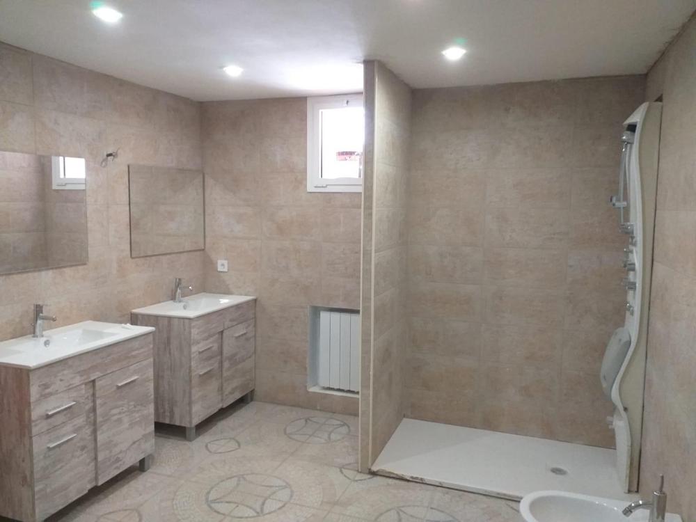  for sale duplex Ciudad Lineal-Pueblo Nuevo Y Ascao Madrid Capital 14