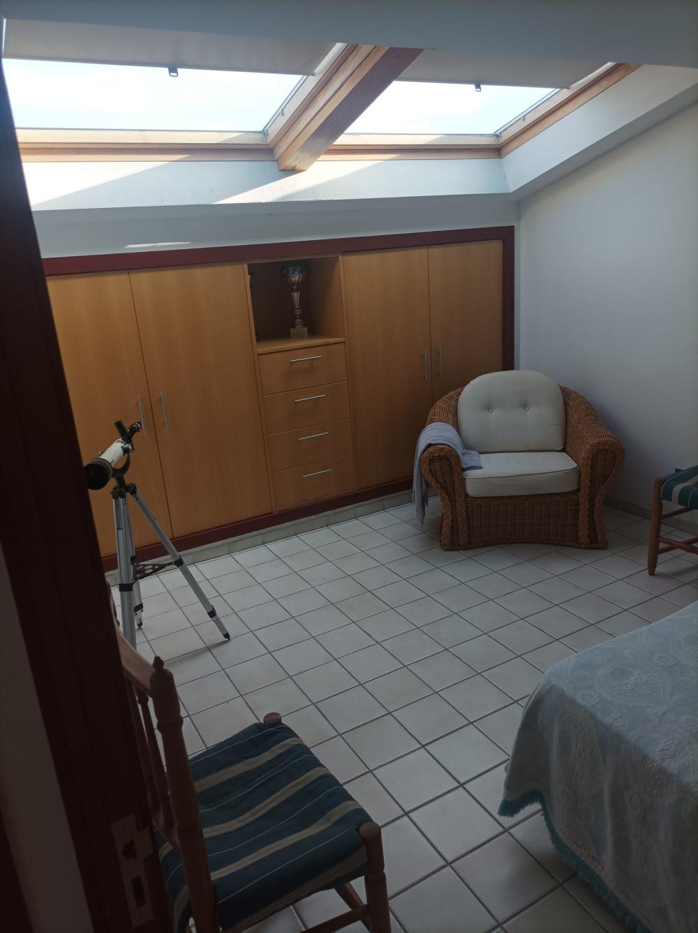  for sale duplex Cunit Baix Penedès 14