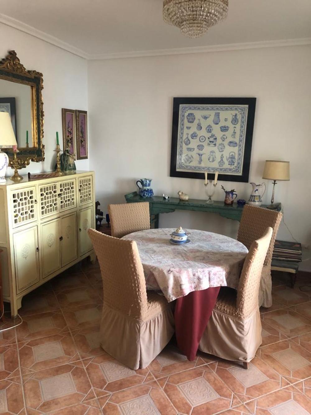  for sale villa Baños Y Mendigo Huerta De Murcia 9