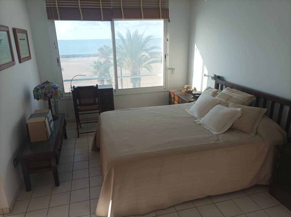  for sale duplex Cunit Baix Penedès 31