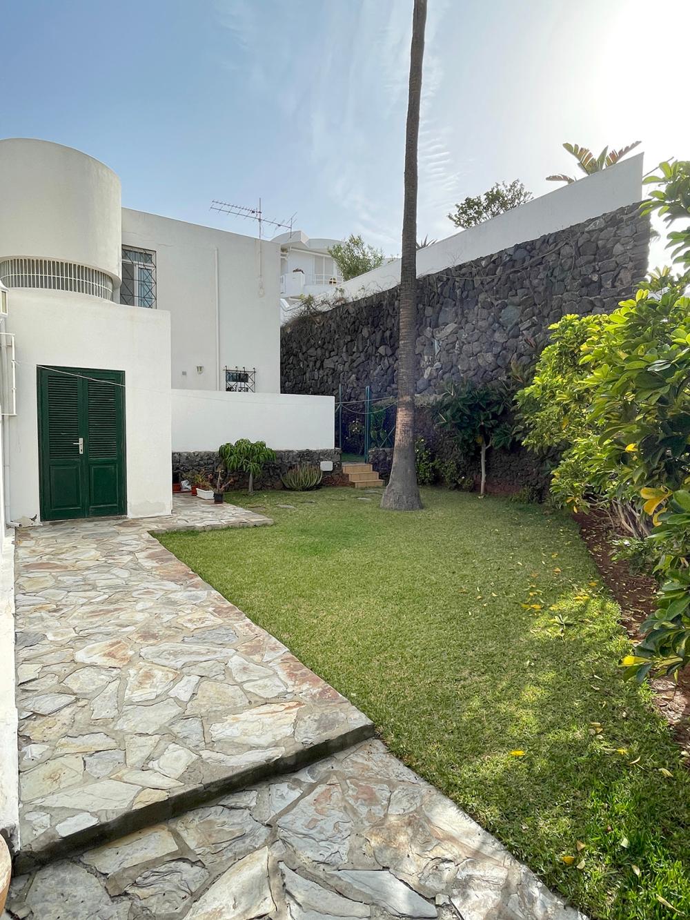  for sale villa San Eugenio Zona Sur 35