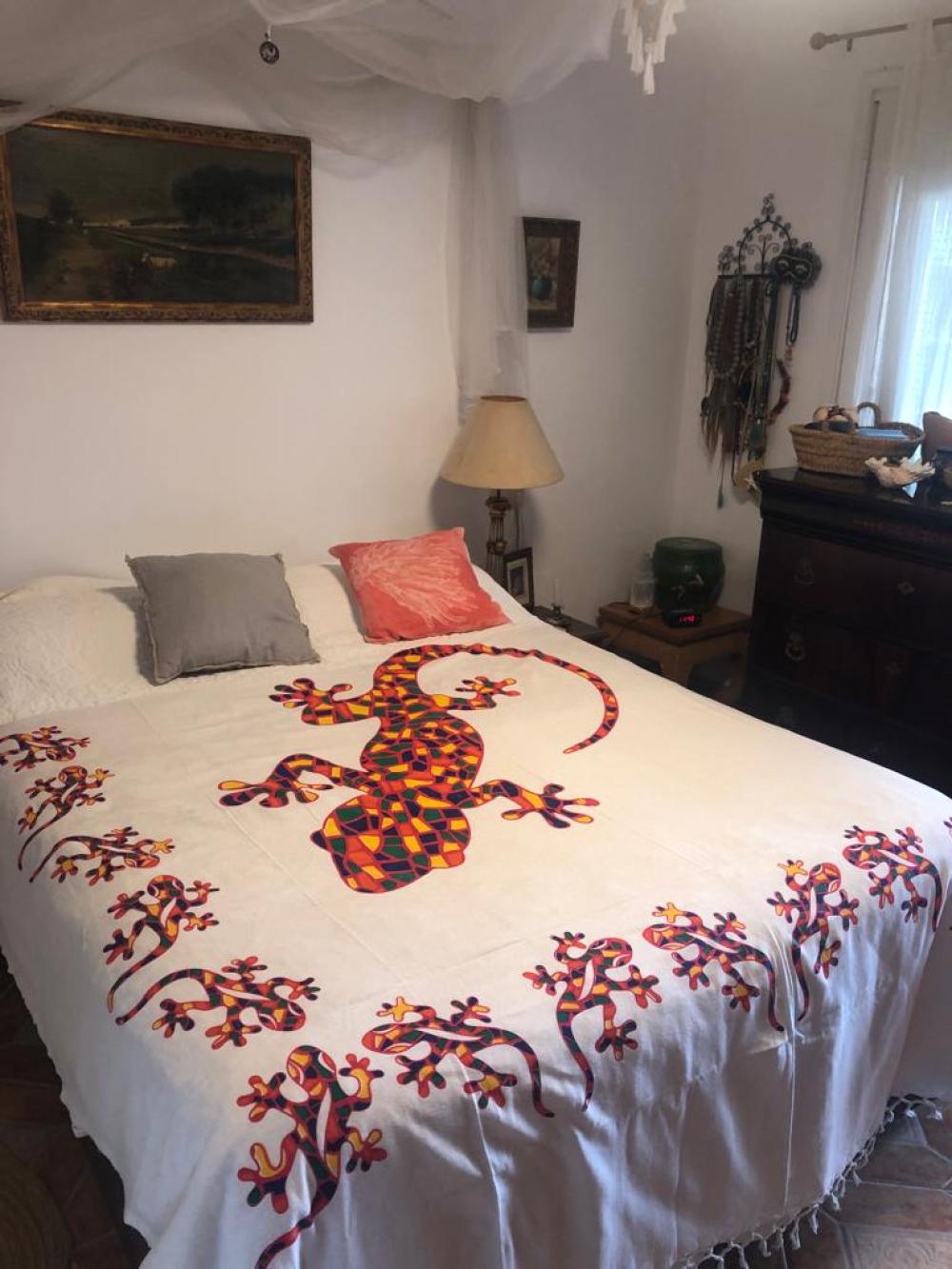  for sale villa Baños Y Mendigo Huerta De Murcia 7