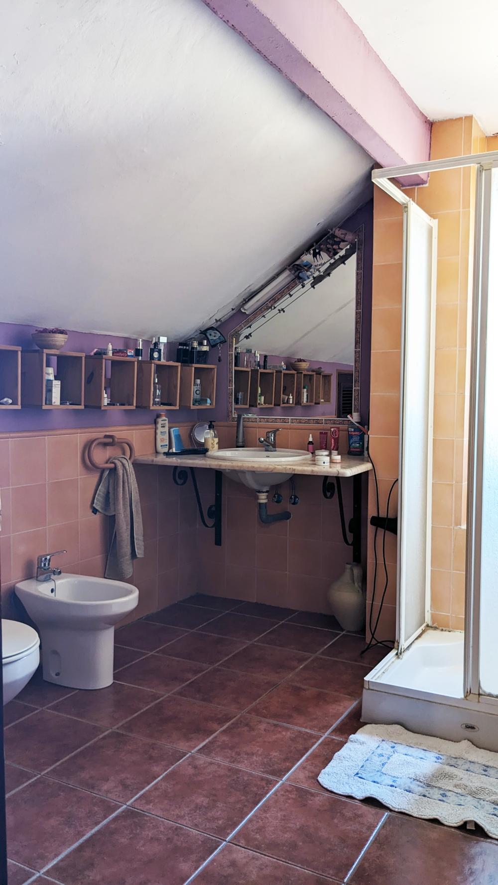  for sale villa Alcalá De Guadaira Metropolitana De Sevilla 24