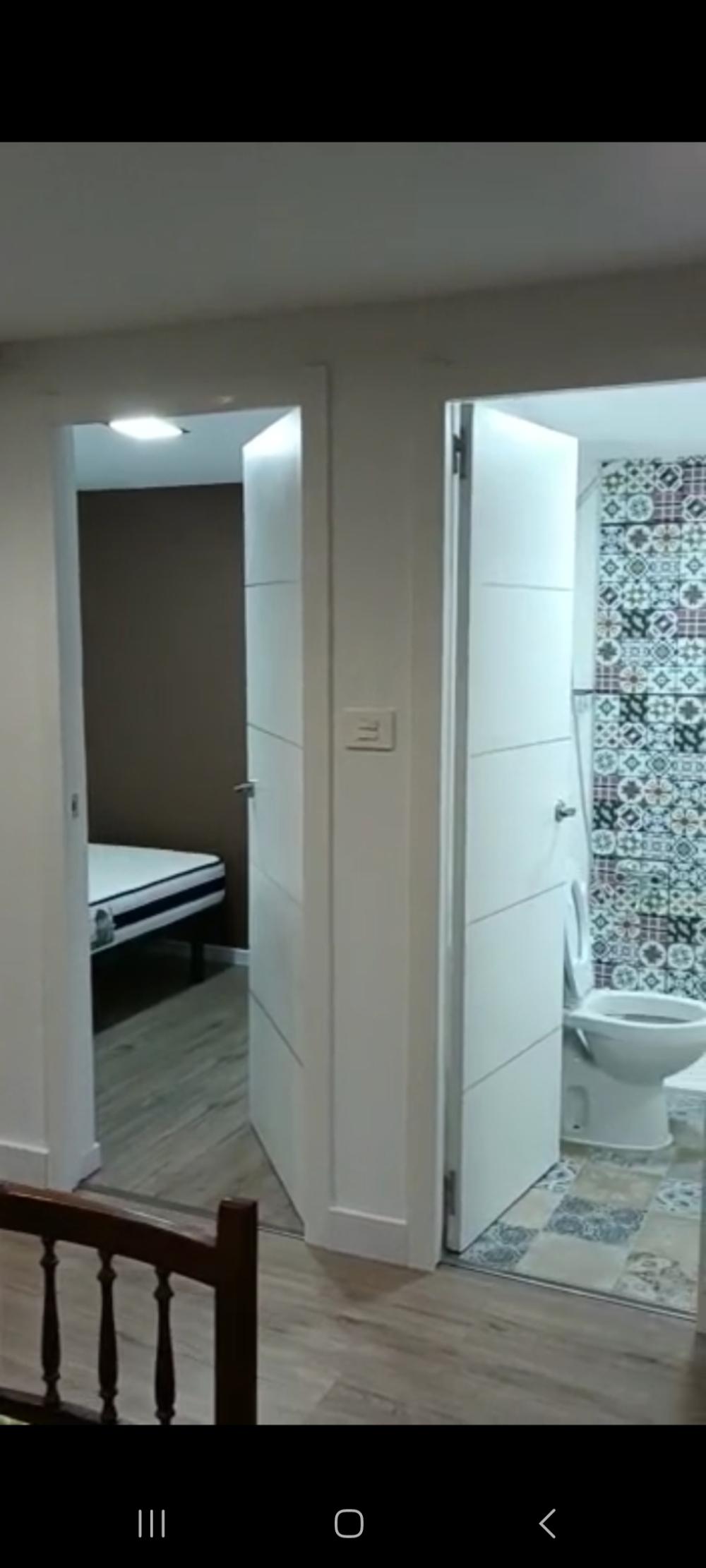  for sale house Leirado Terra Da Celanova 4