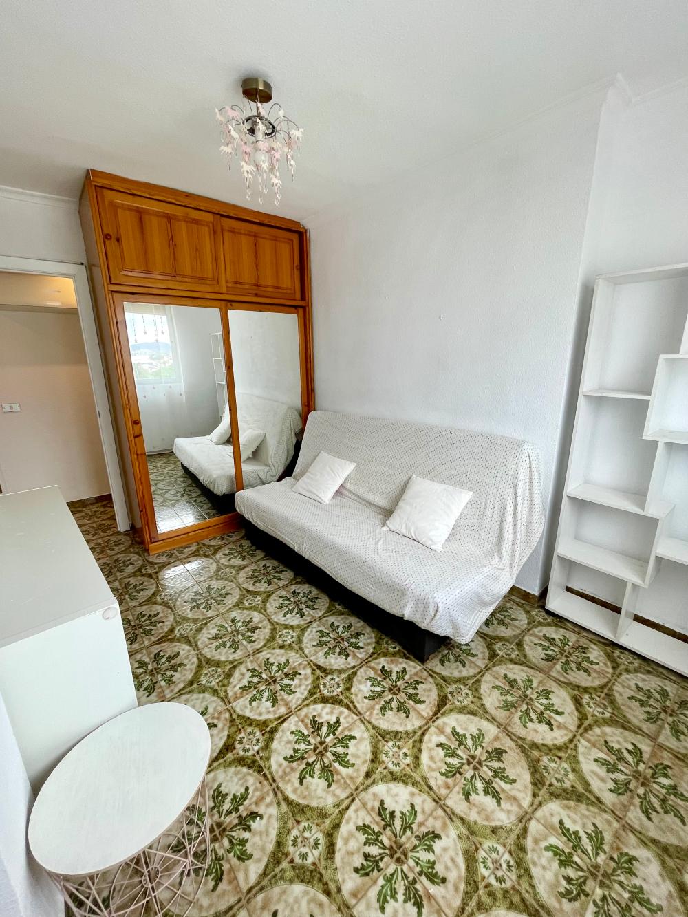  for sale apartment El Puerto De Sagunto Camp De Morvedre 10