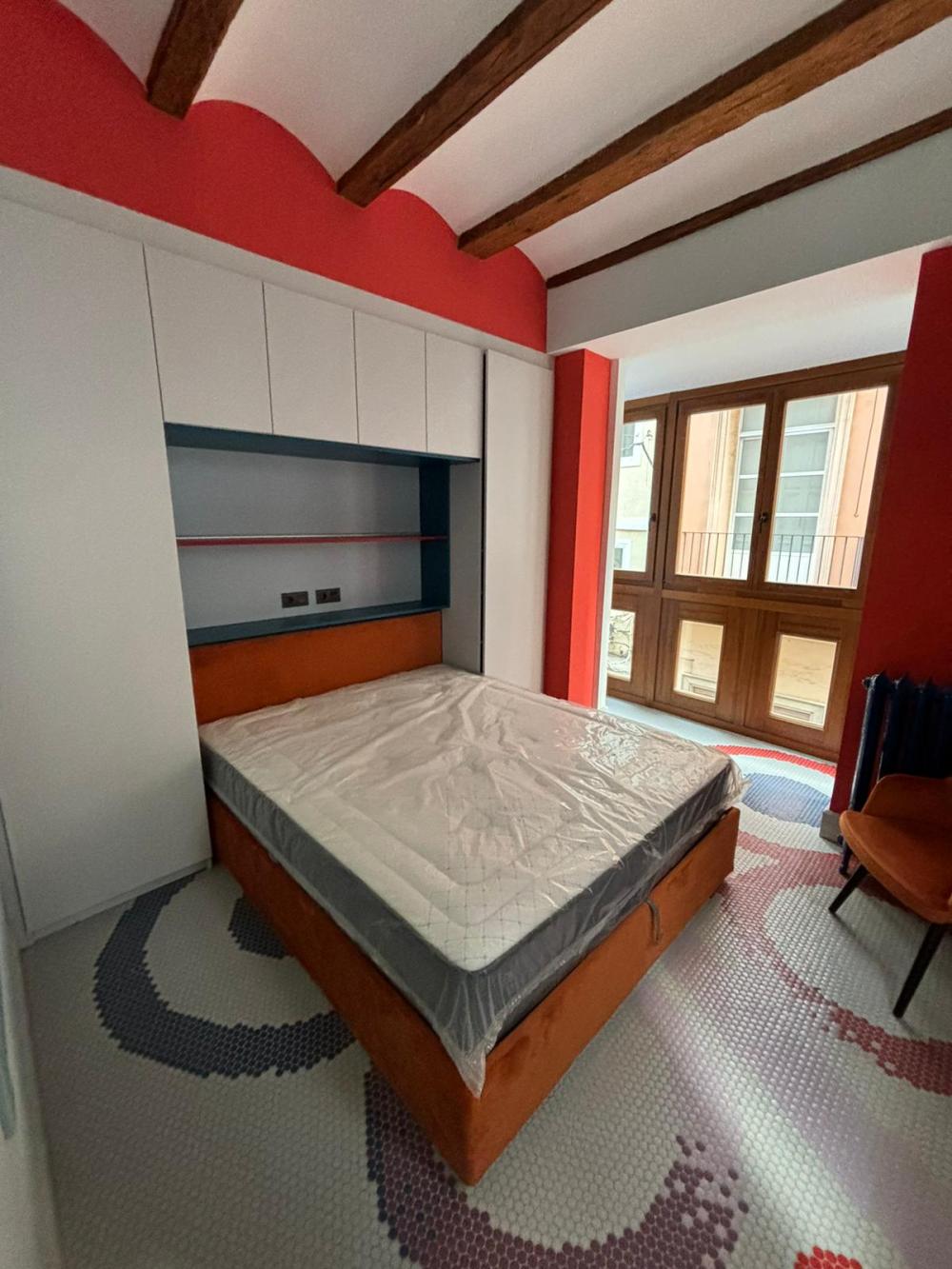  for sale building Ciutat Vella La Xerea Valencia 45
