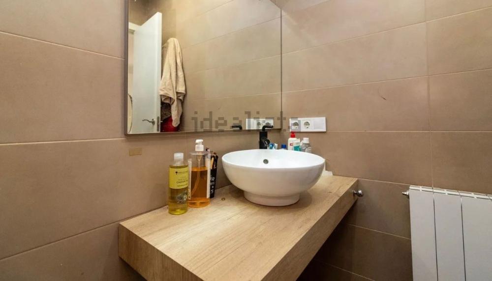 for sale duplex Ciudad Lineal-Pueblo Nuevo Y Ascao Madrid Capital 2