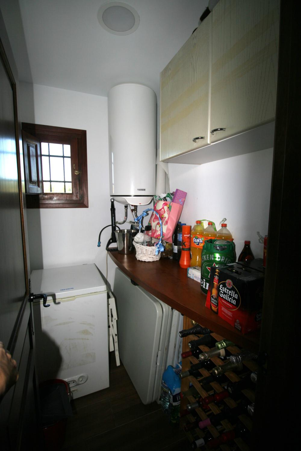  for sale villa Godelleta Hoya De Buñol 16