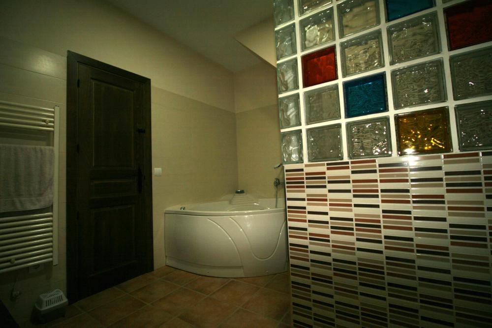  for sale villa Godelleta Hoya De Buñol 33