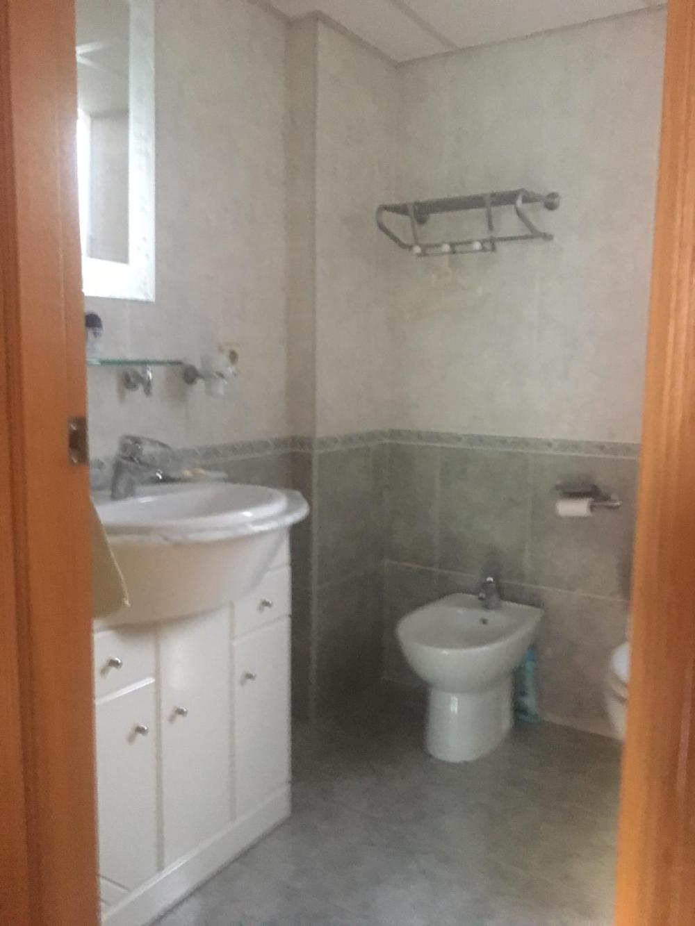  for sale apartment Extramurs Arrancapins Valencia 22