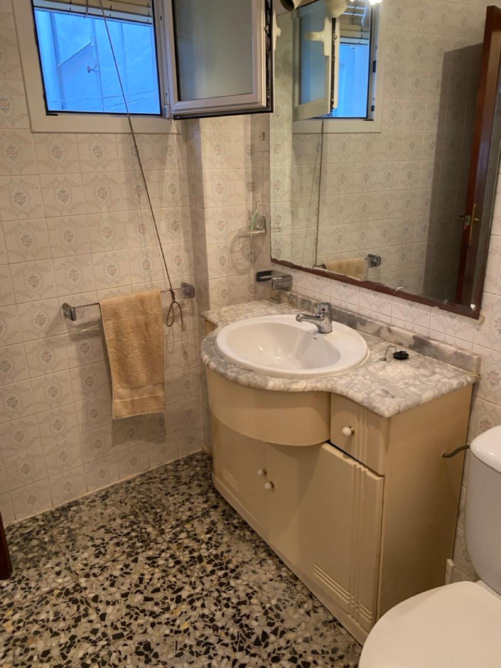  for sale ground floor La Llosa De Ranes Costera (La) 15