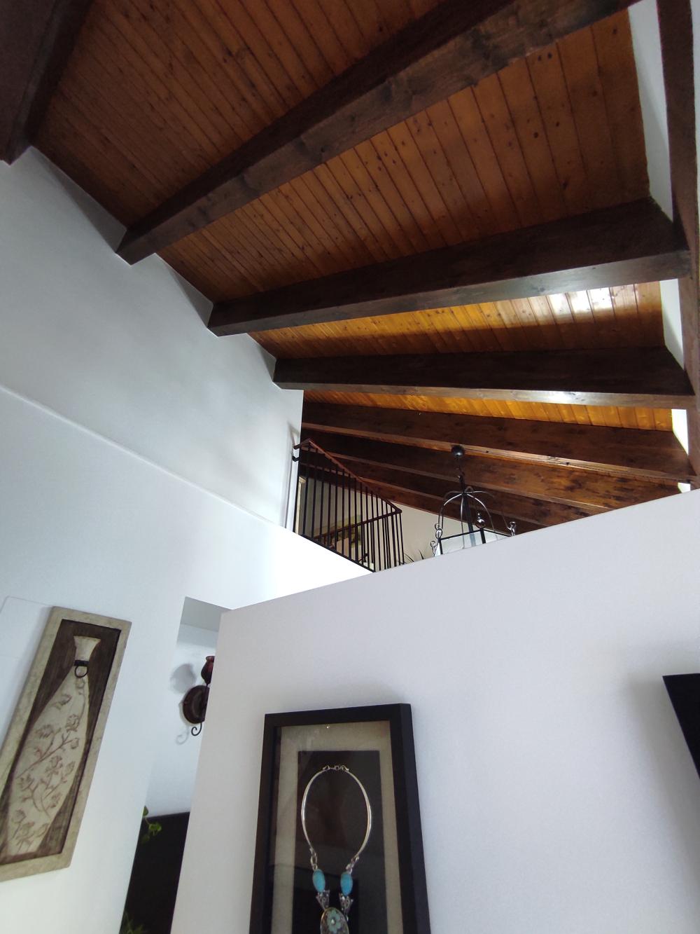  for sale duplex Chiclana De La Frontera Bahía De Cádiz 3