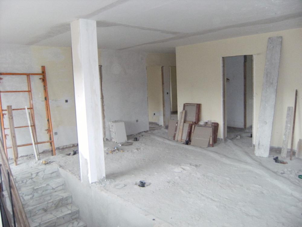  for sale villa Antas Pontevedra 13
