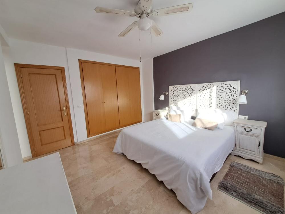  for sale terraced house San Antonio De Benagéber Camp De Túria 13
