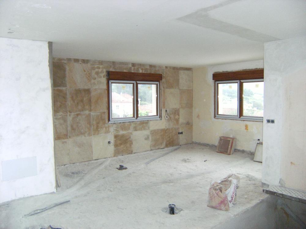  for sale villa Antas Pontevedra 11