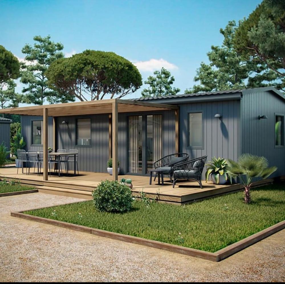  for sale country house Collados Weiss Alto Guadalentín 5