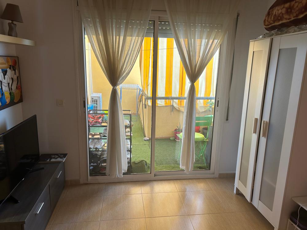  for sale apartment Figueres Alt Empordà 25