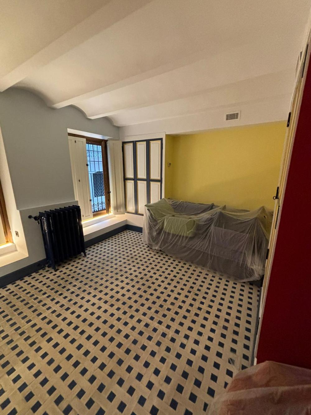  for sale building Ciutat Vella La Xerea Valencia 71