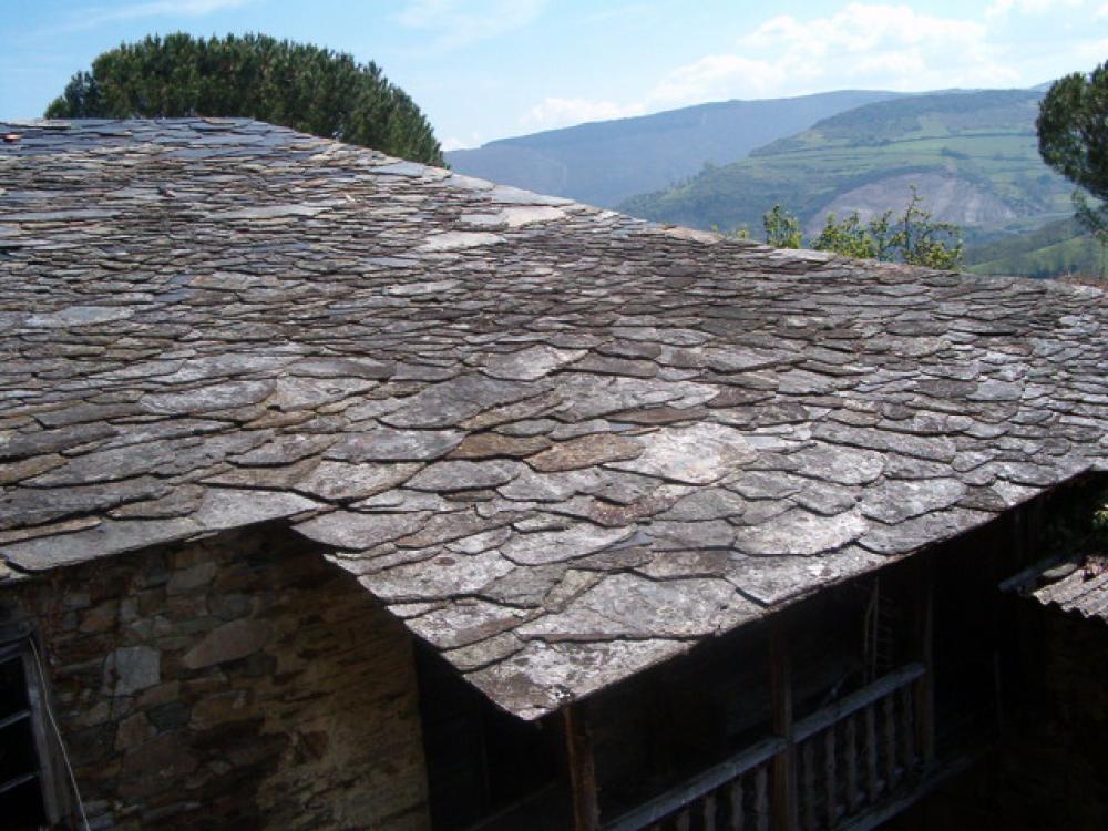  for sale house As Nogais Ancares 2