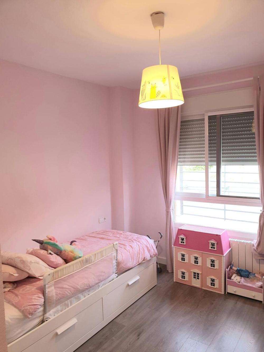  for sale apartment Altorreal Vega Media Del Segura 13