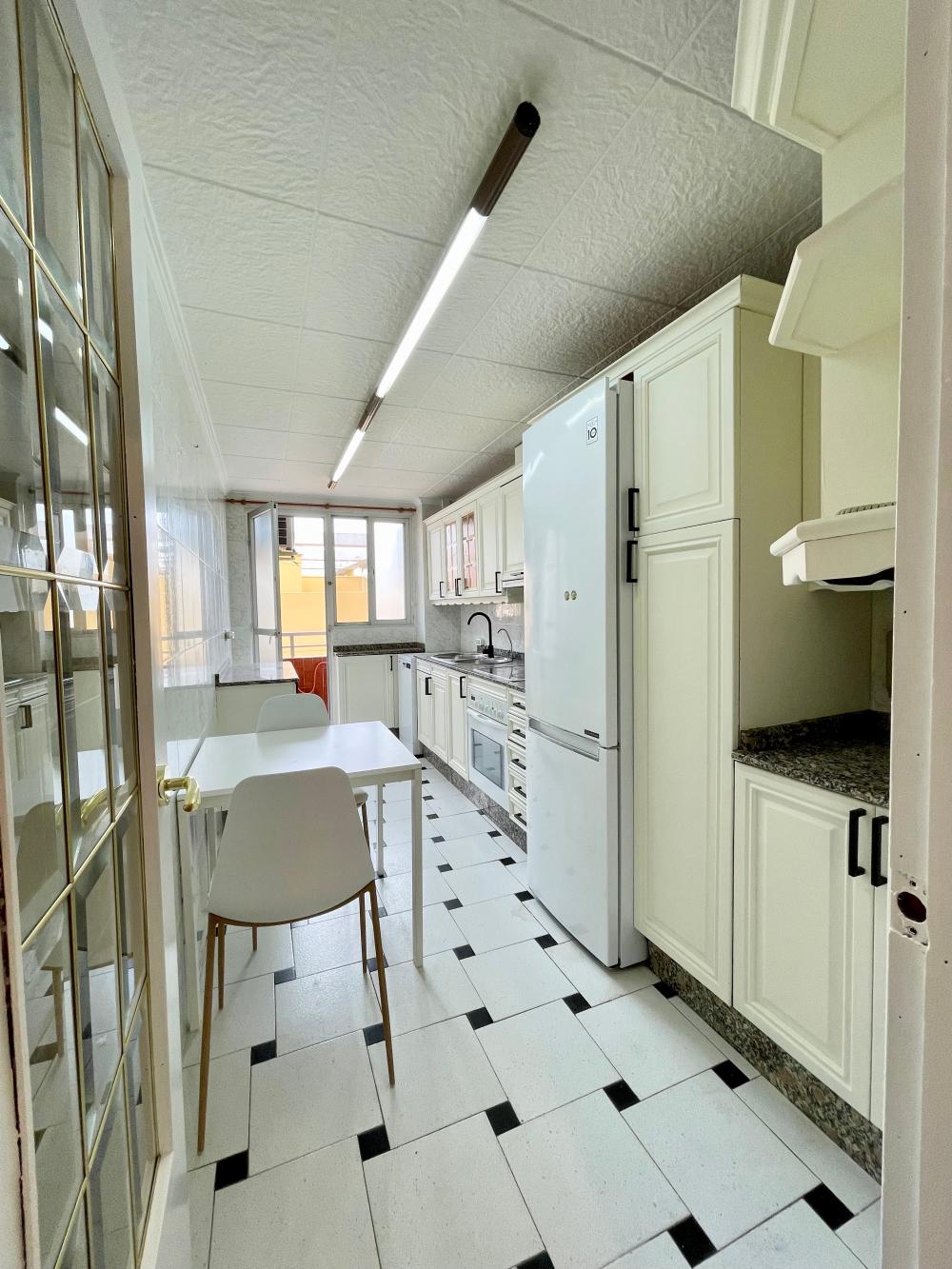  for sale apartment El Puerto De Sagunto Camp De Morvedre 13
