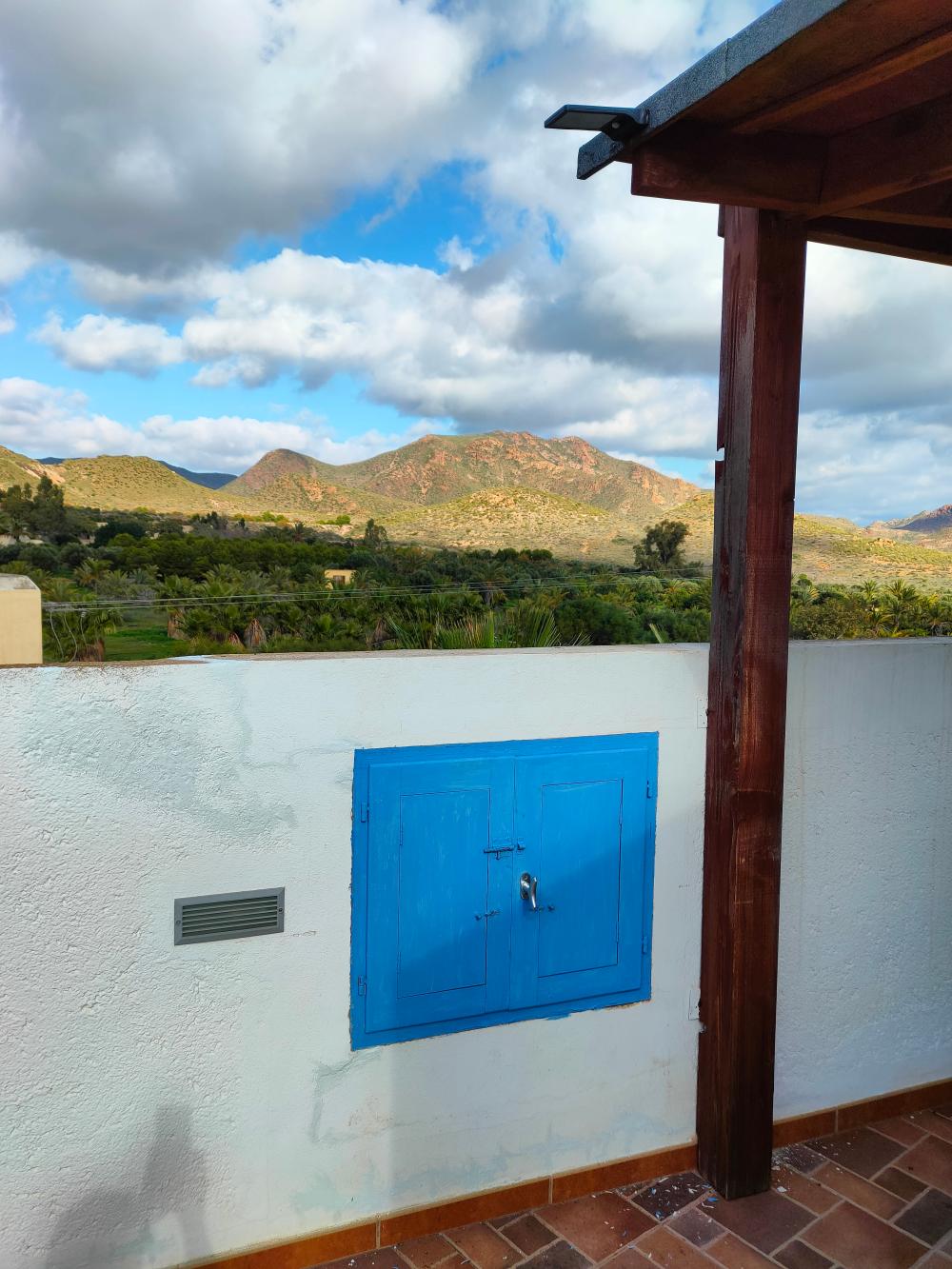  for sale semi-detached house Rodalquilar Comarca Metropolitana De Almería 55