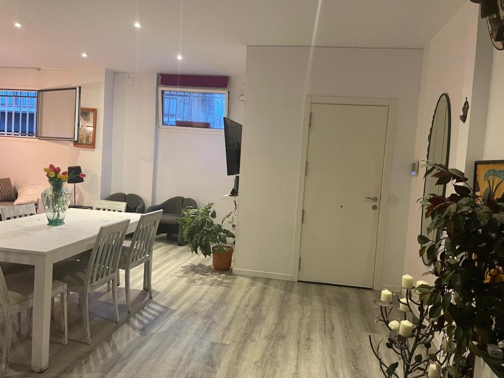  for sale duplex Ciudad Lineal-Pueblo Nuevo Y Ascao Madrid Capital 7