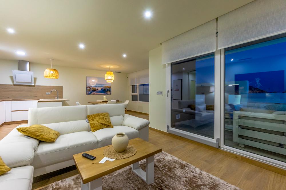  for sale house Ciudad Quesada Baix Segura 13