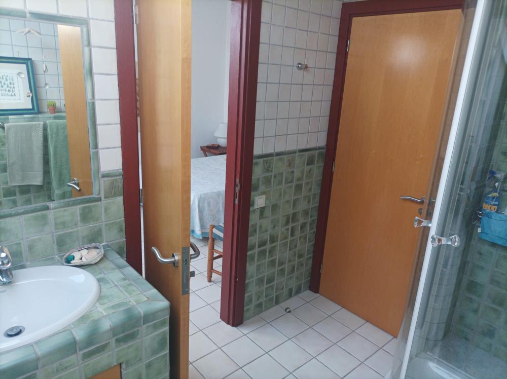  for sale duplex Cunit Baix Penedès 13