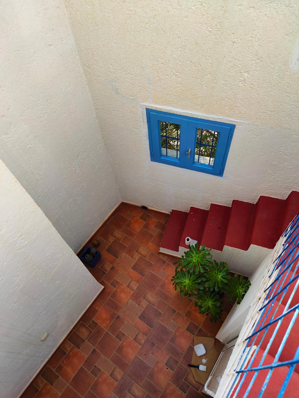  for sale semi-detached house Rodalquilar Comarca Metropolitana De Almería 52