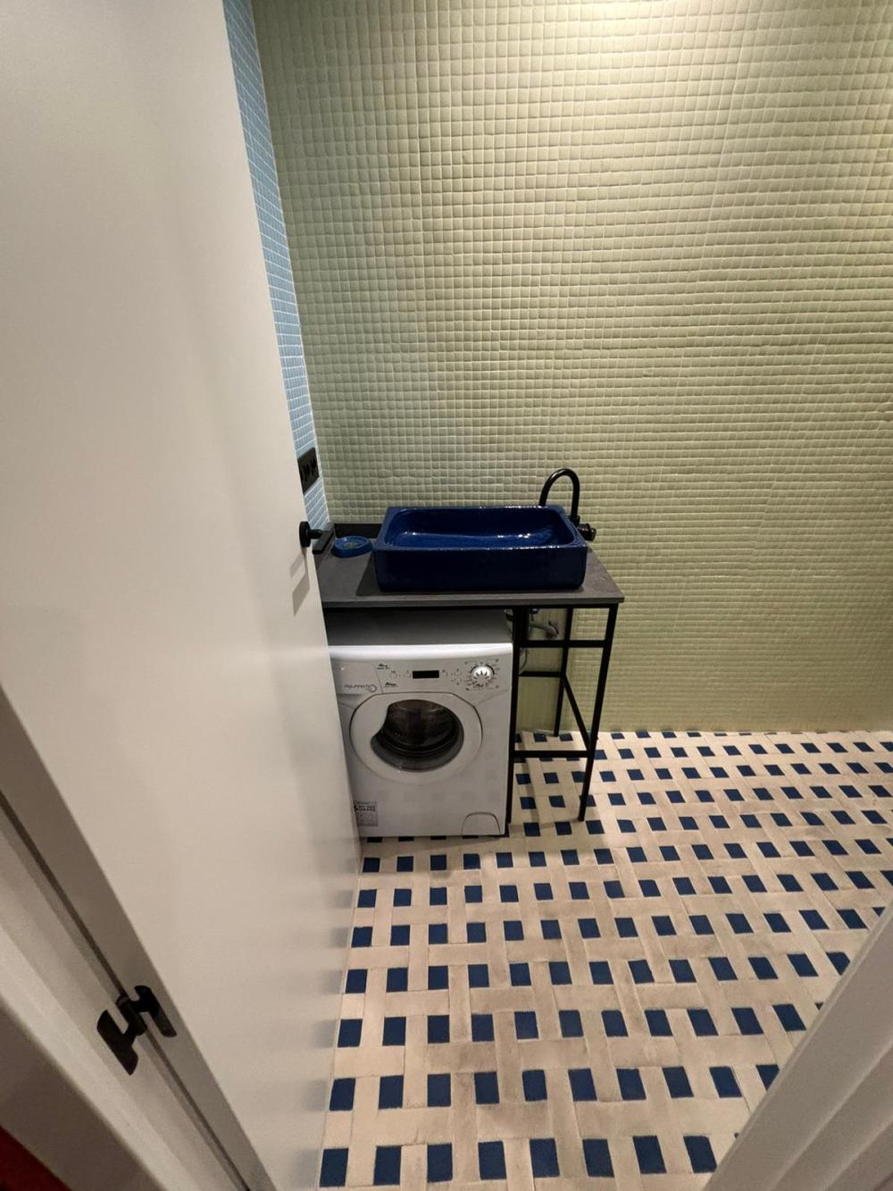  for sale building Ciutat Vella La Xerea Valencia 64