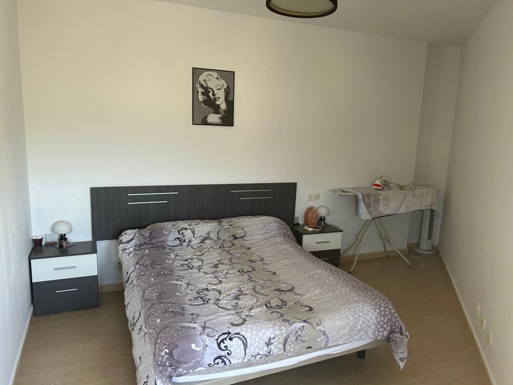  for sale apartment Figueres Alt Empordà 20