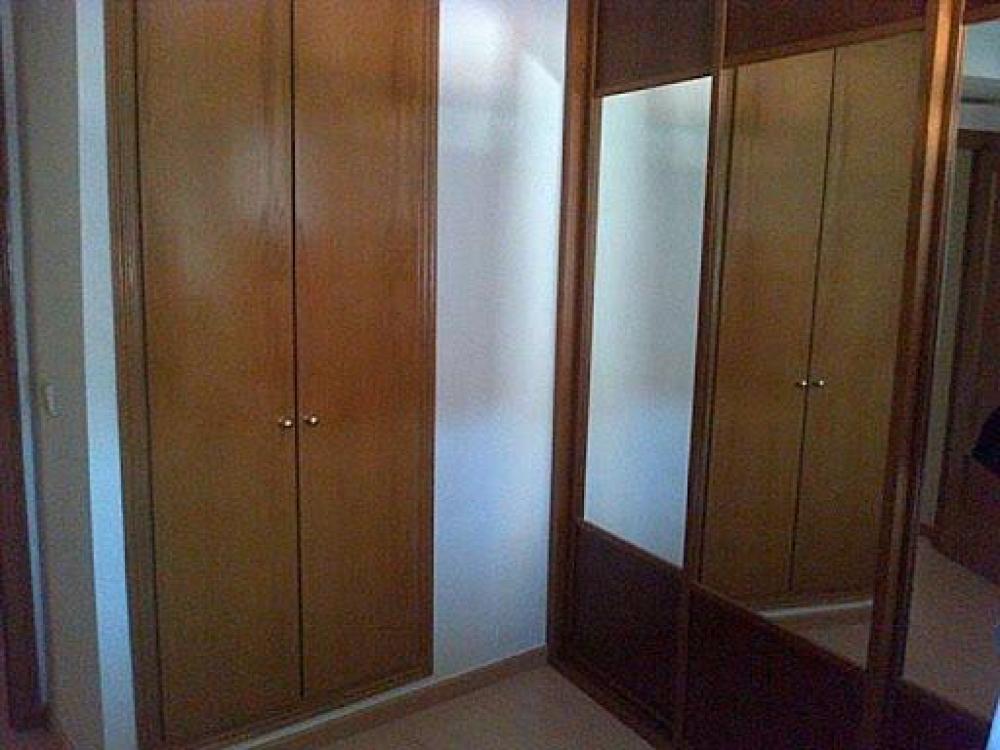  for sale apartment Extramurs Arrancapins Valencia 11